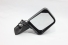 Espelho Retrovisor Elétrico D20 94/96 Troller Ld