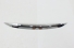 Moldura Friso  Grade Hilux Sw4 09/11 Cromada