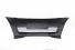 Overbumper (Moldura Para-choque) Frontier 13/16 (Fibra)