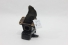 Suporte Coxim Motor Le Hilux  3.0 05/15 Usado (710)
