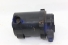 Caixa Filtro Ar F-1000 72/92 Usado (257)