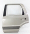 Porta Traseira Le Ecosport 04/12 Usado (898)