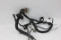 Chicote Motor Caixa Fusível 3.3 V6 Pathifinder Se 98/04 Usado (780)