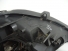 Farol Honda Cr-v 07/11 Le Usado
