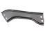 Suporte Chassi Le S10 12/17 Usado (378)