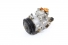 Compressor Ar Cond. Toyota Rav4 2005-2012 Usado (244)