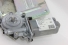 Máquina Vidro Elétrico Diant Ld S10 95/11 Usado (799)