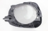 Suporte Farol Auxiliar Duster/Clio 15/19 Le