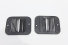 Tela Superior Painel Par F-1000 72/92 Usado (328)
