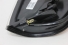 Lanterna Dianteira Hilux Sw4 99/03 Ld