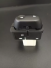 Botao Vidro Elé Simples F-250 F-350 F-4000 99/19 Ranger 98/12