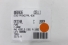 Eixo Principal F-4000 91/93 Usado (636)