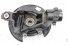 Cubo Roda Tras Ld Land Rover Freelander 2 2008-2010 Usado (164)