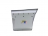 Extensao Porta (Tapa Estribo) Mb Accelo Ld