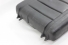 Tanque Combustivel Plastico 110 Litros F-1000 93/98 Diesel