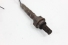 Sonda Lambda 5.2 V8 Gasolina Cherokee Limited 93/98 Usado (627)