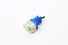 Interruptor Pedal Freio Discovery 4 10/15 Usado (799)