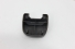 Acabamento Interno Jg Hilux Sr 02/04 Usado (515)
