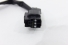 Chicote Farol Dianteiro Ld Pajero Tr4 10/15 Usado (767)