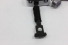 Sensor Cortina Lateral Le Tracker 20/23 Usado (082)