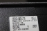 Forro Porta Dianteira Ld Jeep Renegade 15/22 Usado (770)