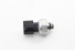 Sensor Pressão Pressostato Ar Condicionado Ix35 12/18 Usado (047)