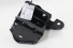 Suporte Tirante Suspensão Diant Le F-250 99/12 Usado (528)