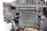 Carburador Solex 1.6 Cht Gasolina Escort 86/92 Usado (592)