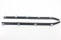 Pestana Int/Ext F-1000/F-14000 93/98 Ld