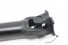Cardan Dianteiro Hilux Sr 02/04 Usado (464)