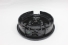 Espelho Roda Diant com Sapatas Ld F-350 65/71 Usado (320)