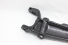 Eixo Dianteiro Ld F-1000 93/98 Usado (389)