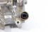 Compressor Ar Cond. Toyota Rav4 2005-2012 Usado (244)