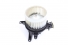 Motor Ventilador Ar Forçado Jeep Renegade 15/22 Usado (877)