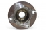 Flange Diferencial Traseiro S10 95/11 Usado (726)