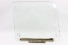 Vidro Porta Dianteiro Ld F-1000 72/92 Usado (092)