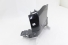 Polaina Ponteira Para-choque  Tras Ld Mitsubishi Pajero Full 2008-2015 Usado (968)