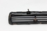Grade Superior Capa Painel Blazer 95/00 Usado (116)