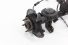 Diferencial Traseiro Cherokee Limited 93/98 Usado (670)
