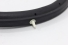 Borracha Fixa Porta Diant Ld Hilux  3.0 05/15 Usado (731)
