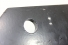 Suporte Frontal Para-choque  Vw Delivery 8-150 Ld