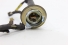 Chicote Lanterna Pisca Inf e Sup Le Cherokee 93/03 Usado (360)