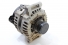 Alternador 1.4 Flex Turbo (14v 130a) Tracker 17/19 Usado (963)