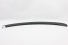 Moldura Friso Forro Teto F-1000 93/98 Usado (173)