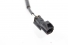 Sensor Abs Traseiro Le Pajero Tr4 Flex 10/15 Usado (750)