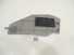 Acabamento Moldura Console Central Rav4 05/12 Usado