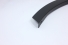 Alargador Para-choque  Rav4 13/16 Ld