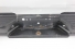 Para-choque Traseiro F-250 99/05 Usado (217)