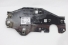 Suporte Para-choque  Diant Le F-1000 93/98 Usado (859)
