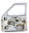 Porta Dianteira Ld S10 95/11 Usado (211)